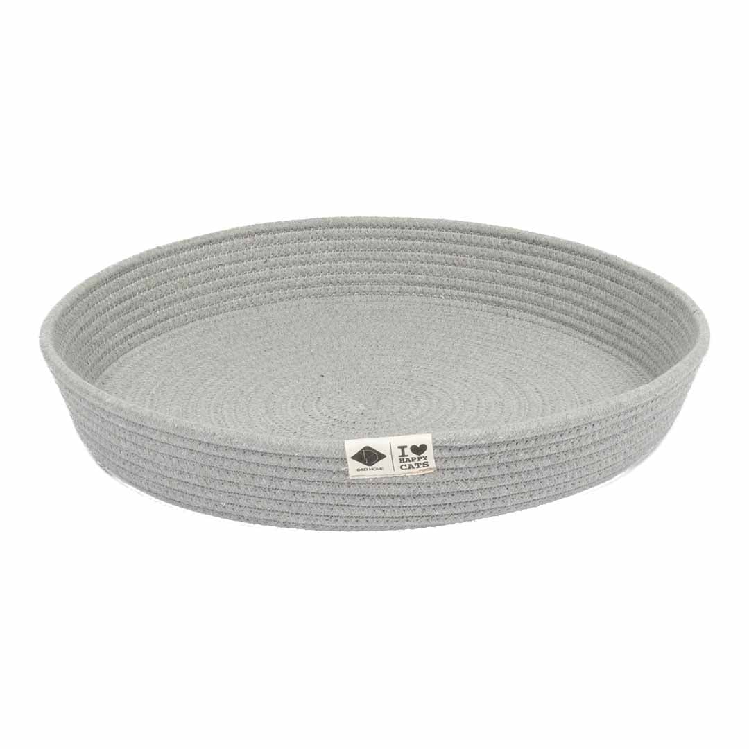 ILHC Kattkorg Jess Grå