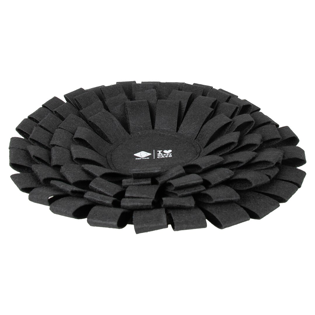 ILHC Snacksmatta 30cm