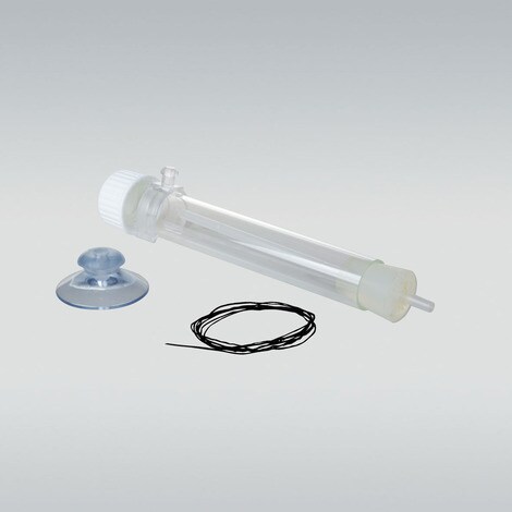 JBL Planariafälla PlaCollect