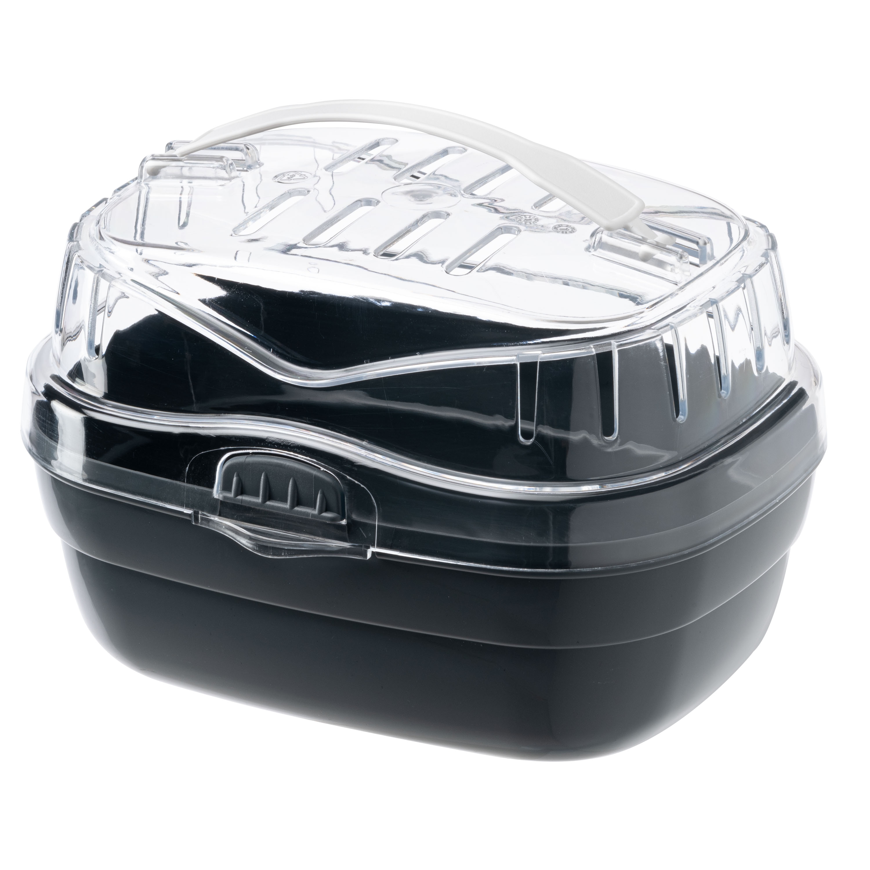 Transportbox Aladino Small 20cm