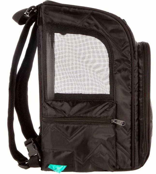 Sherpa Ryggsäck 7kg - 2