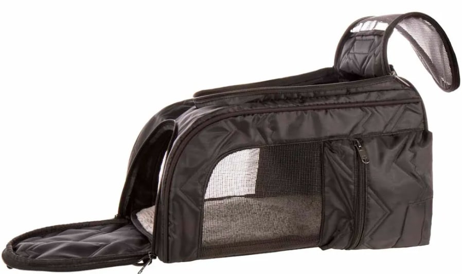 Sherpa Ryggsäck 7kg