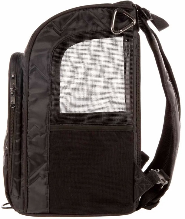 Sherpa Ryggsäck 7kg