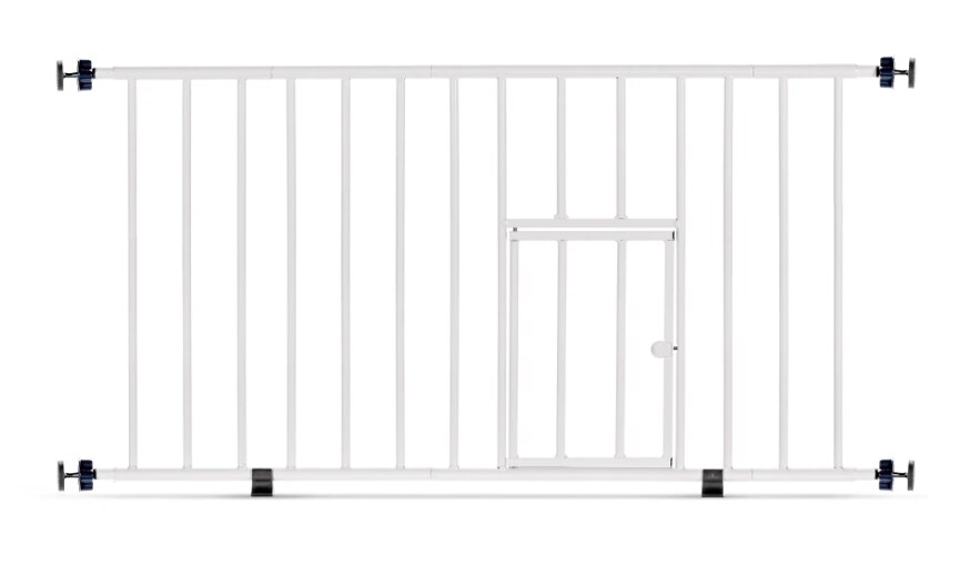 Carlson Minigrind #0680EDS - 2