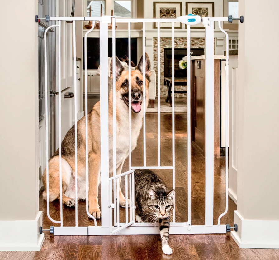 Carlson Grind Extra Tall #0938PW