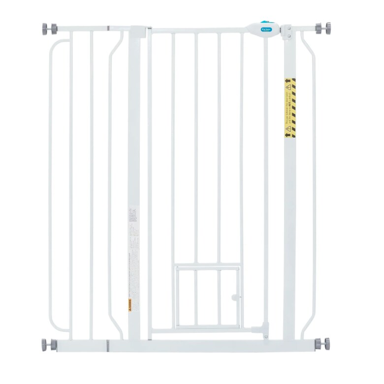 Carlson Grind Extra Tall #0938PW - 2