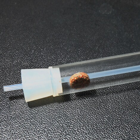 JBL Planariafälla PlaCollect