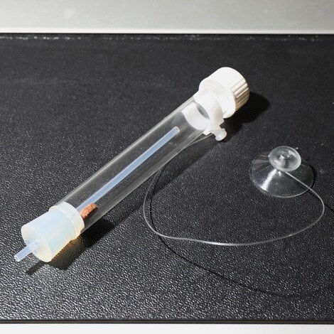 JBL Planariafälla PlaCollect