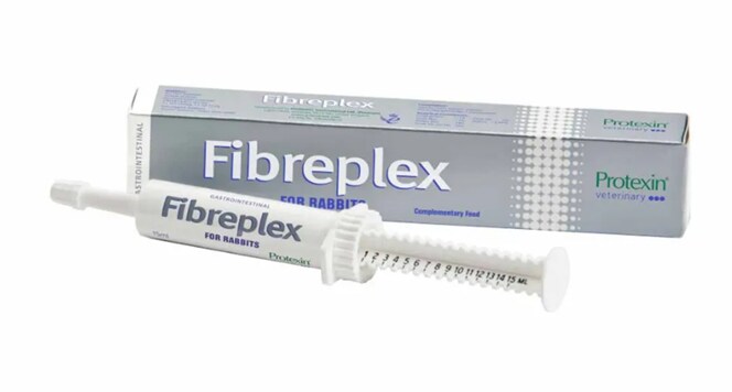 Fibreplex 15ml