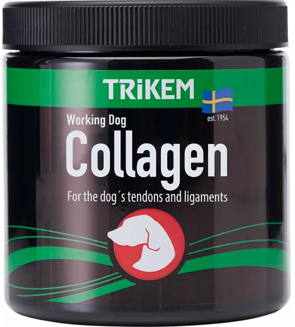 Trikem Collagen 350g