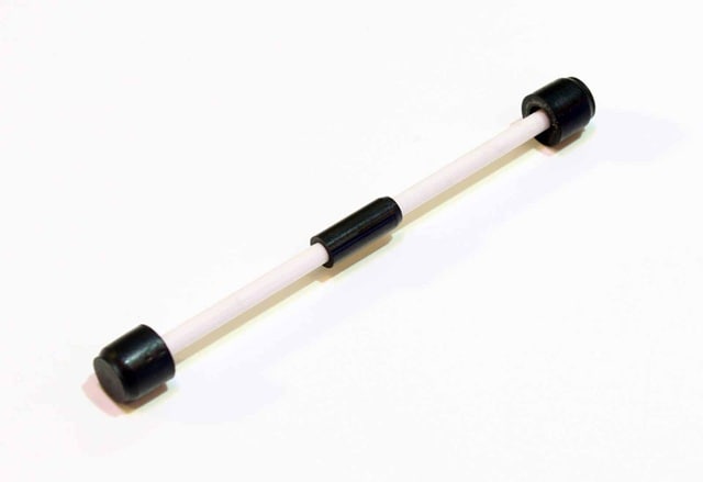 Eheim Axel & Lager Professionel 3e/4e/5e - 2