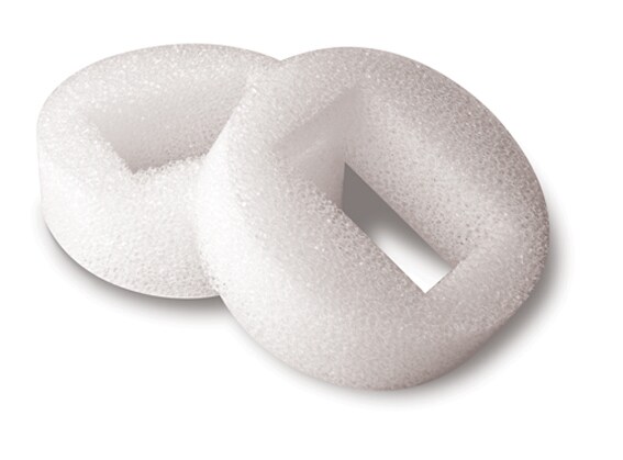 Drinkwell förfilter till vattenfontän 360 2-pack - 2