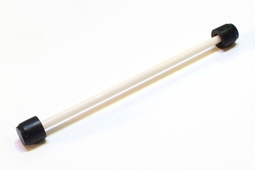 Eheim Axel & Lager Universal 1200, eXperience 350 - 2