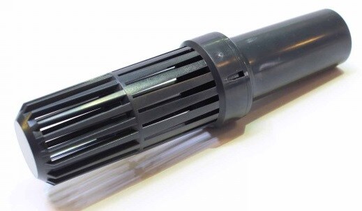 Eheim Inloppsfilter 16/22mm