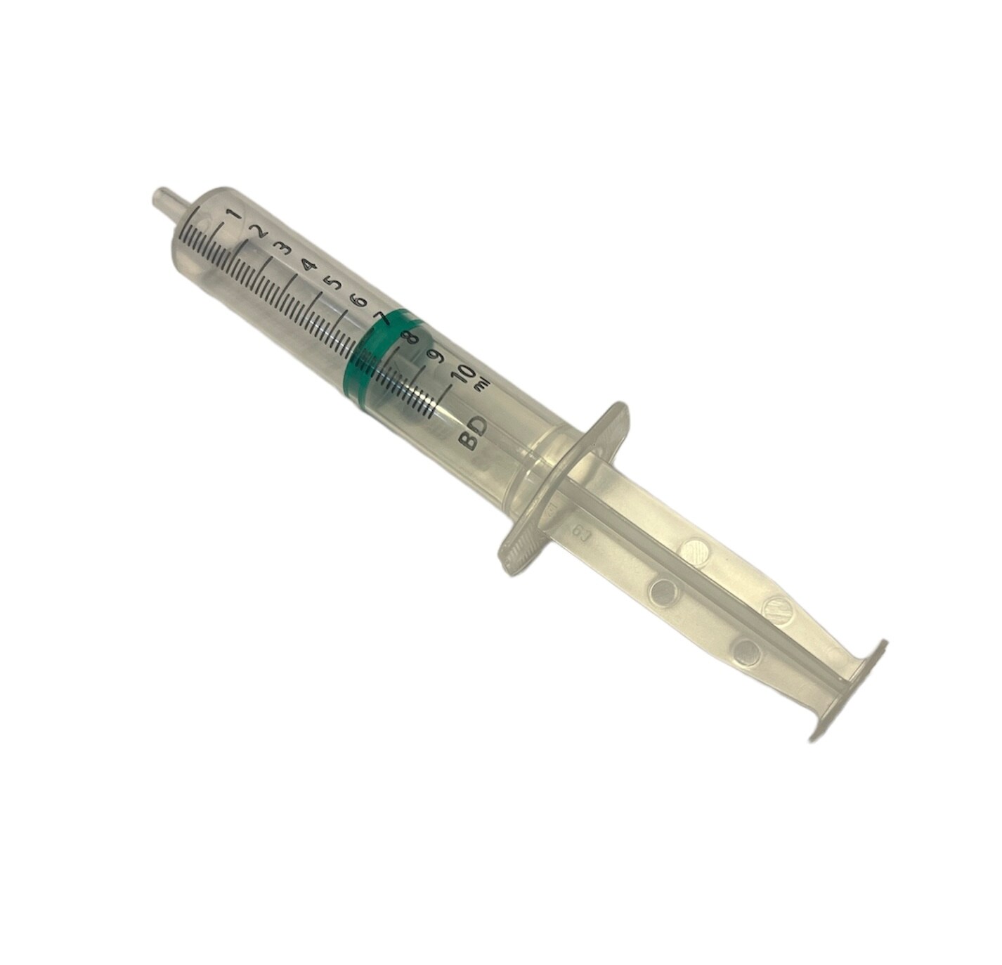 Doseringsspruta 10ml