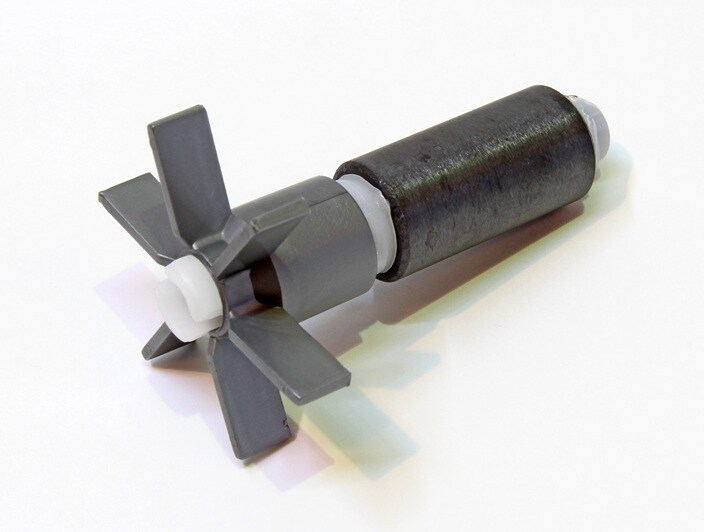 Eheim Impeller Classic 250 2013/2113/2213/2313