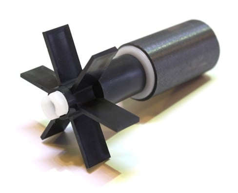 Eheim Impeller Professionel 2226/2328-2227/2329
