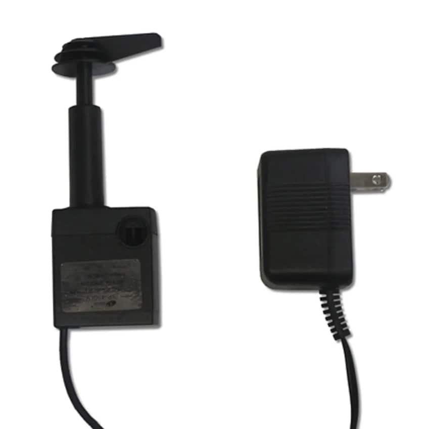 Pump till Drinkwell Platinum