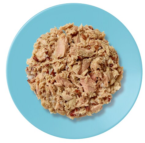 Applaws tonfisk/ruda 70g