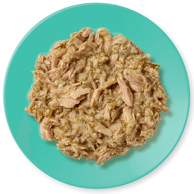 Applaws tonfisk/ansjovis 70g