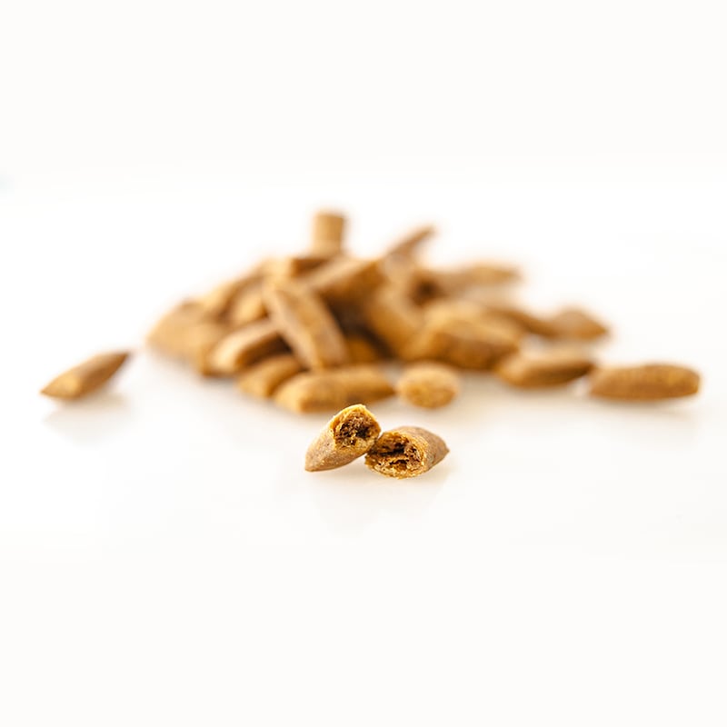 Clever Cat Pillows Catnip 30g - 2