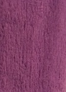 Fäll lila, 3 storlekar