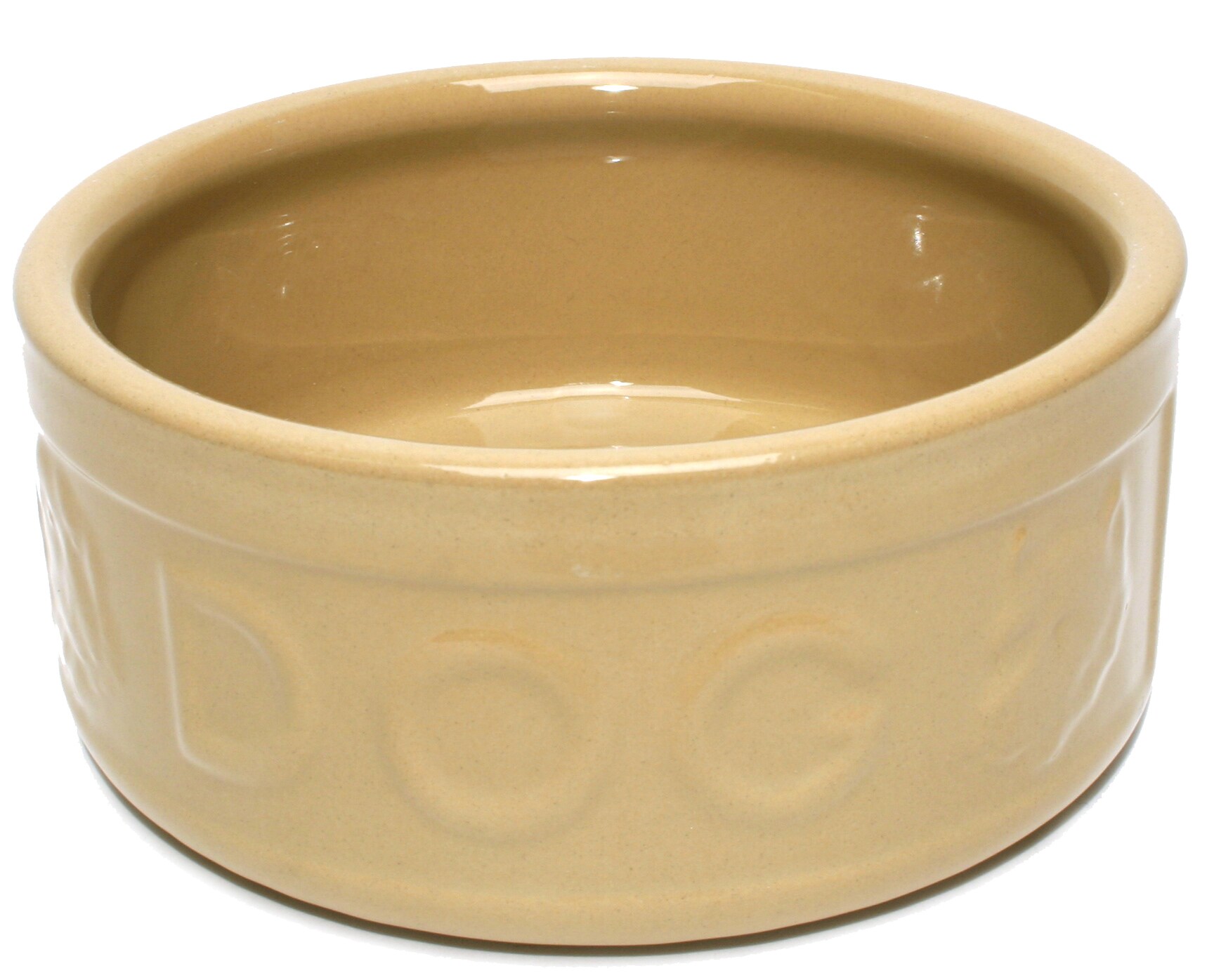 Keramikskål DOG Mason Cash - flera storlekar