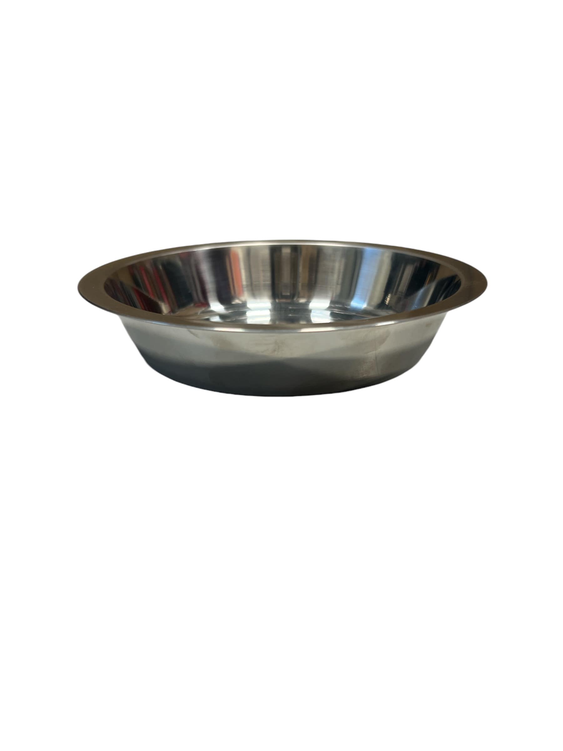 Lexi skål - flera storlekar