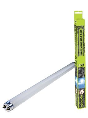 Lysrör UVB 2%