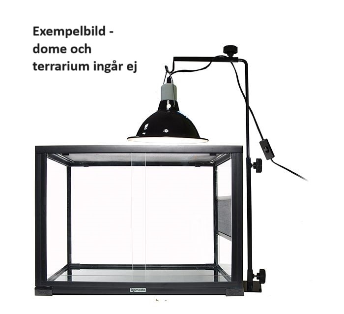 Light Stand Single - 2