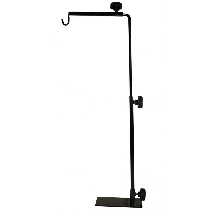 Light Stand Single