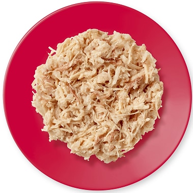 Applaws kycklingbröst/nöt 70g