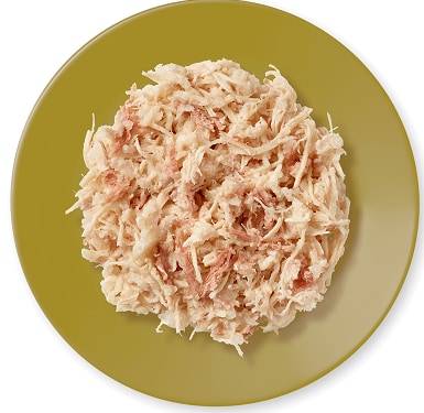 Applaws kycklingbröst/lamm 70g