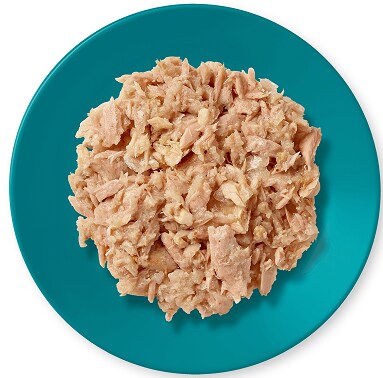 Applaws tonfisk/makrill 70g