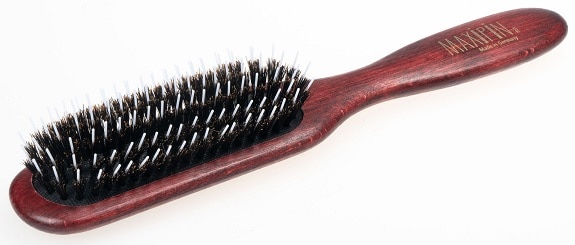 Maxipin Mix Borste Smal 220x40mm