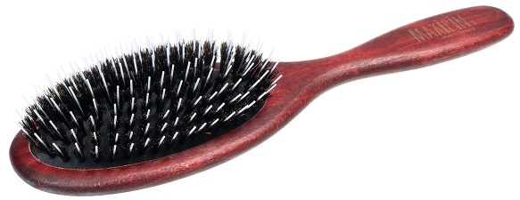 Maxipin Mix Borste 230x65mm