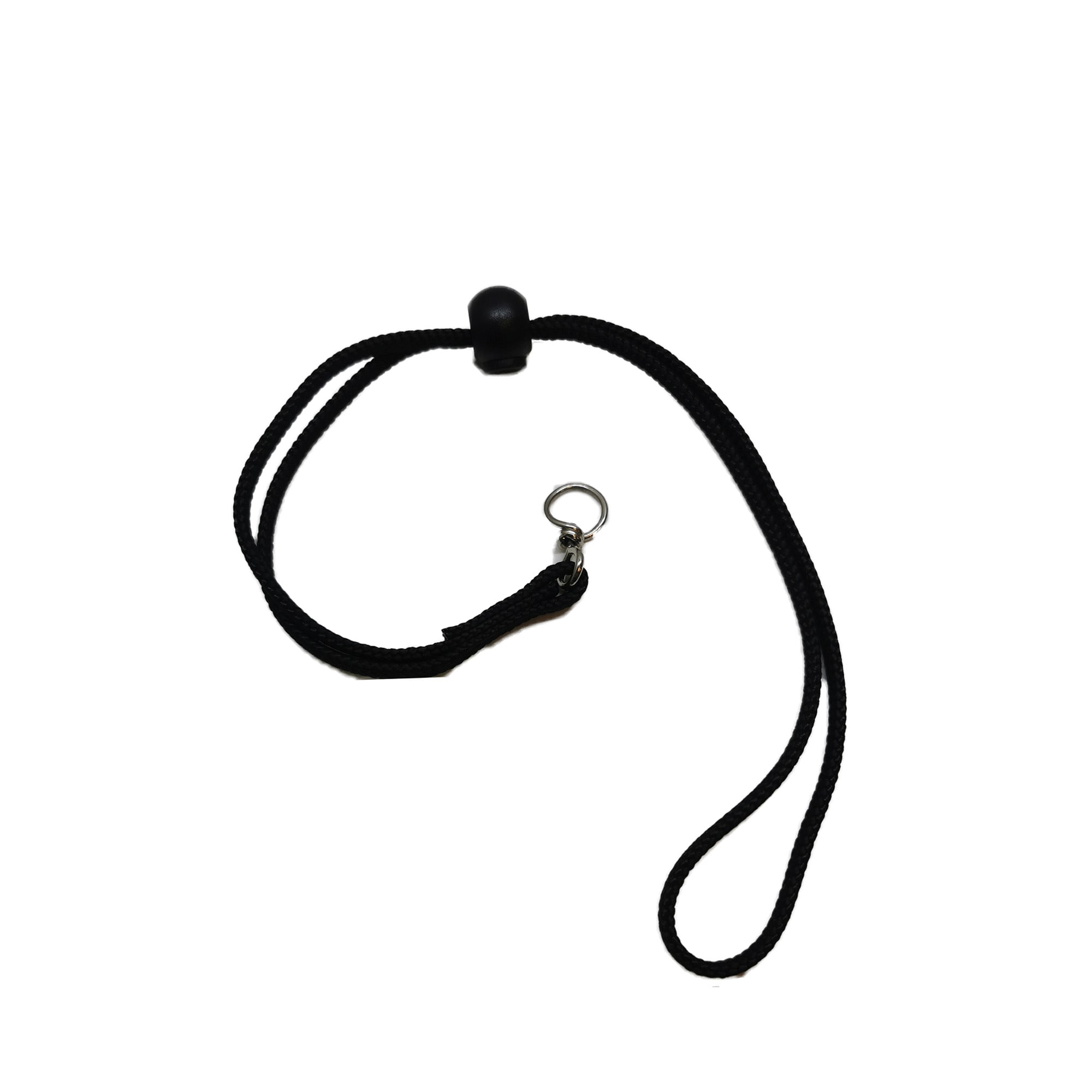 Band till visselpipa