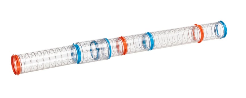 Kit Tube Line Tunnel - 2