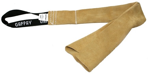 Gappay Kampläder med handtag