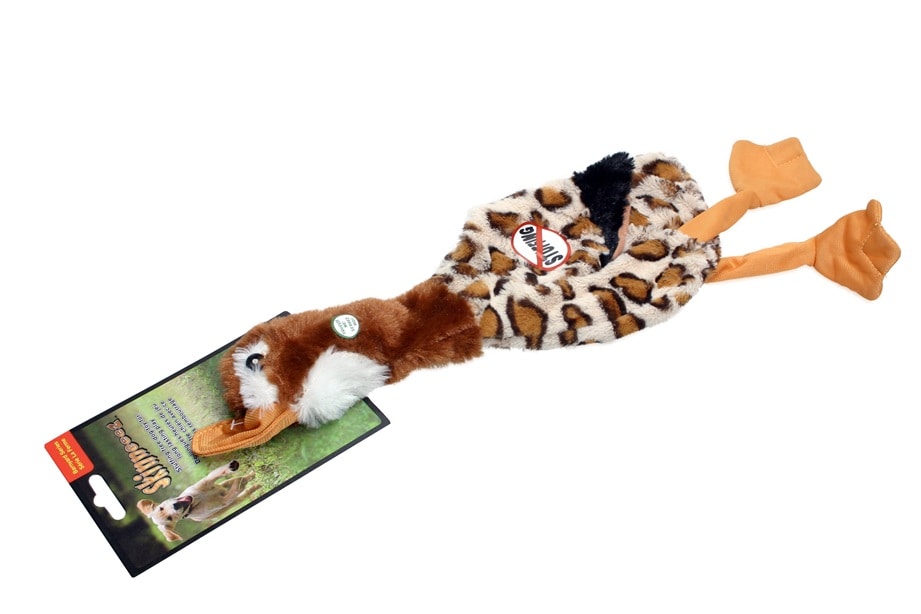 Skinneeez Vildand 46cm