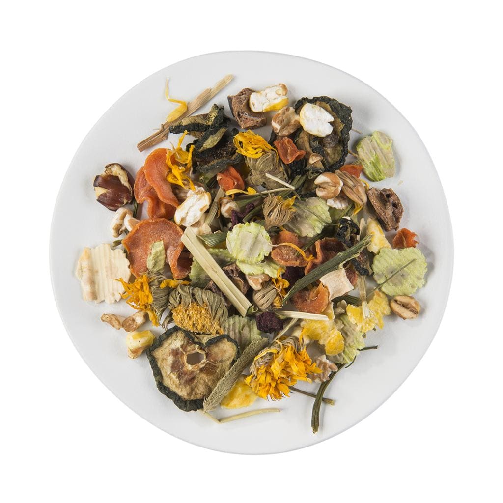 Puur Pauze Snack 700g - 2