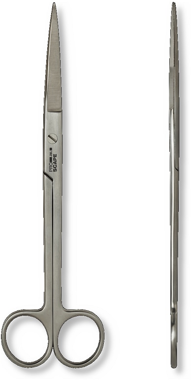 JBL Proscape S30 Rak Sax för Aquascaping - 2