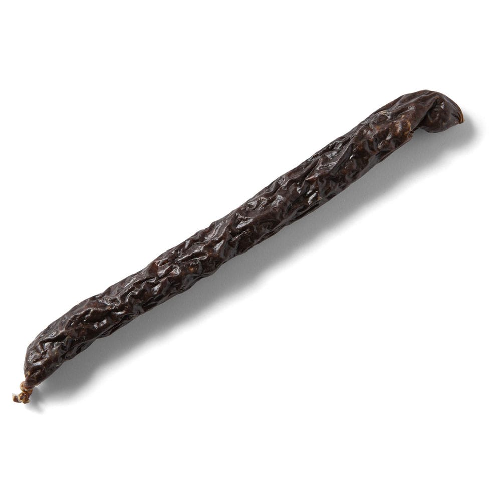 RAUH Moose Salami