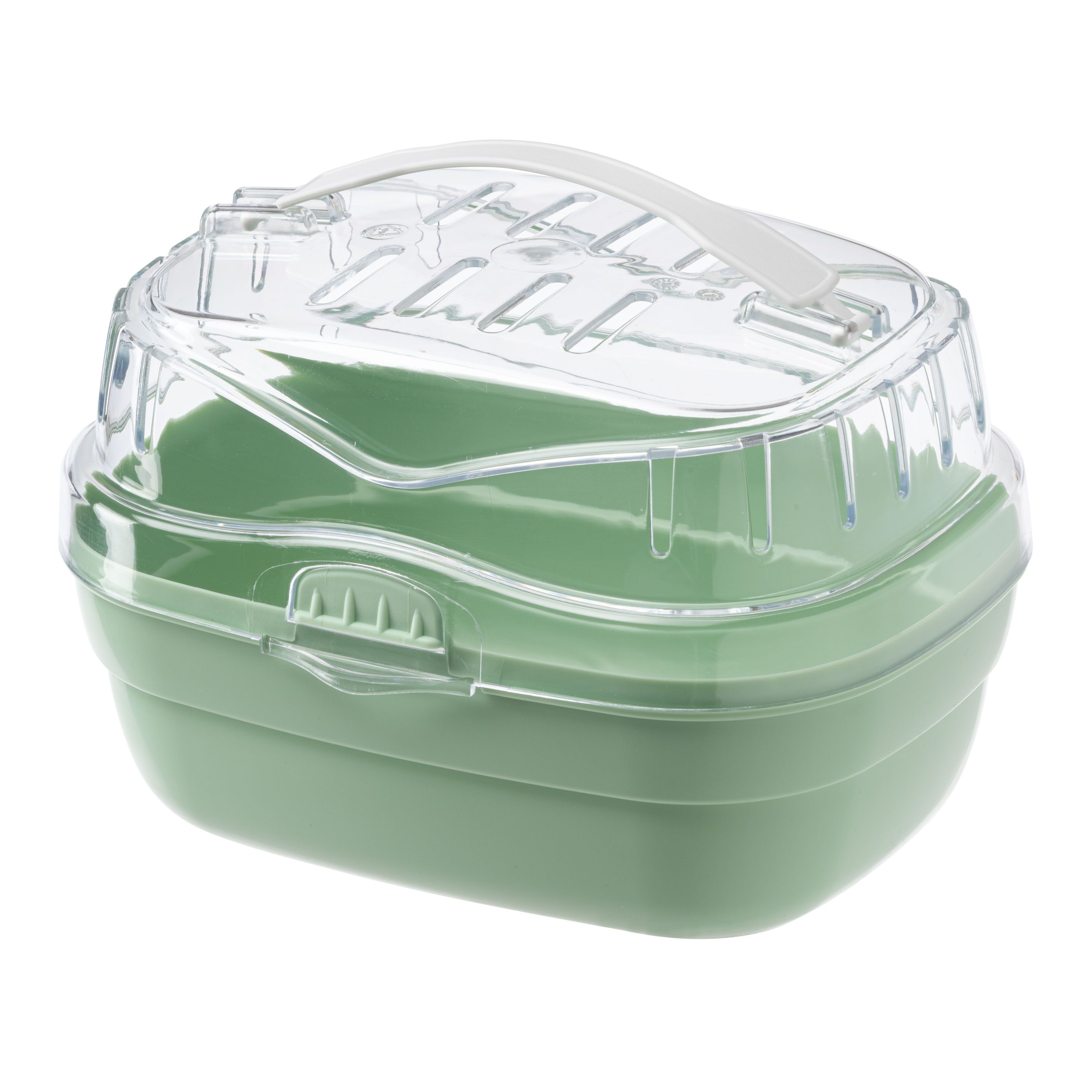 Transportbox Aladino Small 20cm