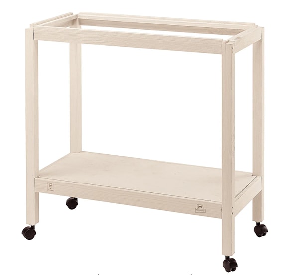 Bord till Giulietta 5