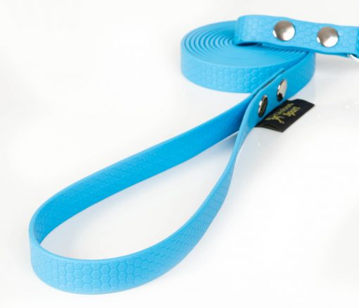 Koppel Hexagon 16mm/200cm - Flera färger - 2