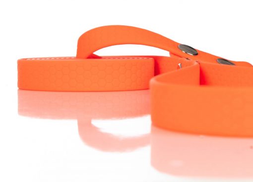 Koppel Hexagon 16mm/200cm - Flera färger