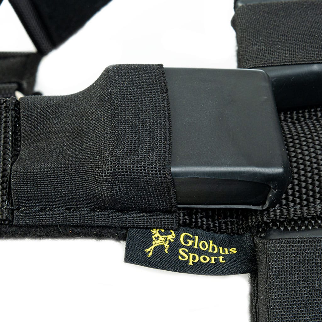 Viktsele - flera storlekar - 2