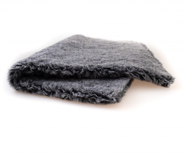 Fäll Vetbed small 60x75cm grå