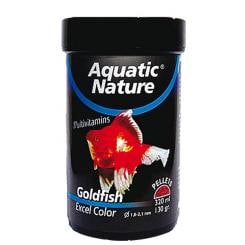 Goldfish Excel 320ml